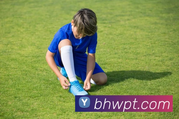 九游在线官网APP 高清赛事图